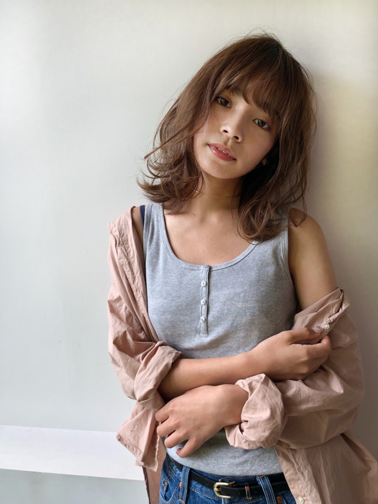 5291f1f828c7c6ffdf108661fb728484_53aa667