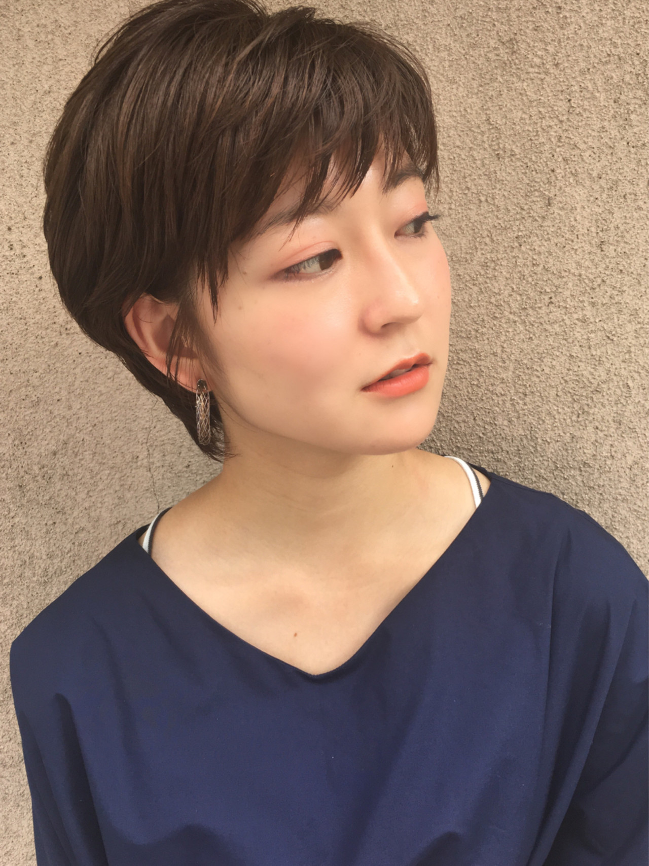 5c1a7c4cc70e9566b760504b8eb7d33c_90453d6