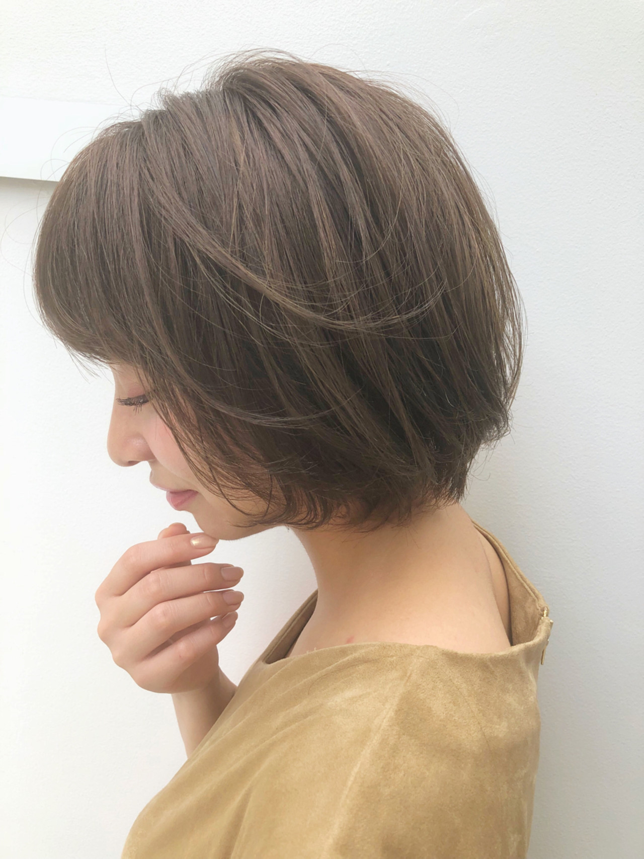 5ffeb370fd330cc1d7bb7add2166bc28_9dc5099