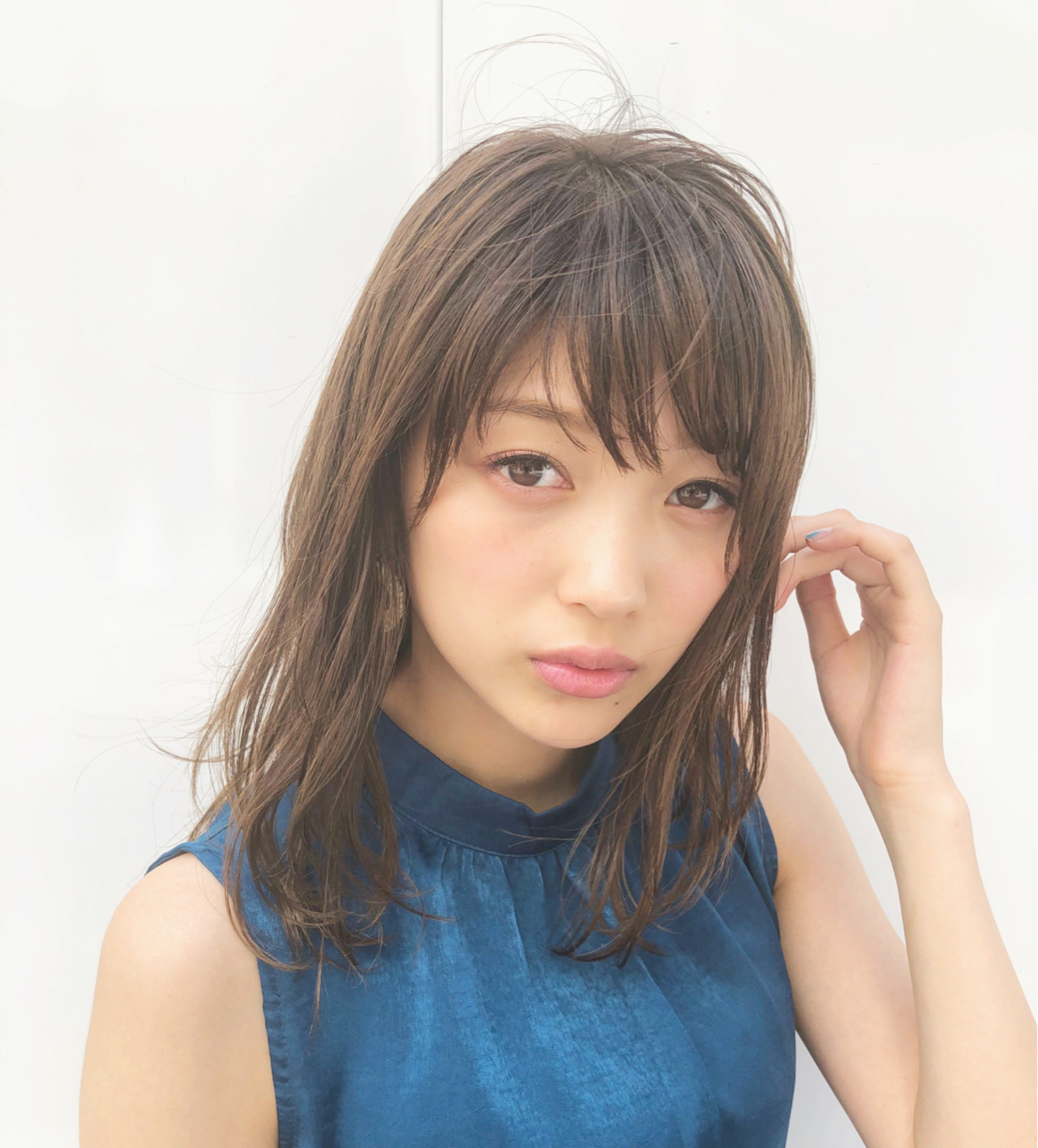 670966070c38b73889bb919dee8095bd_a1ca58b