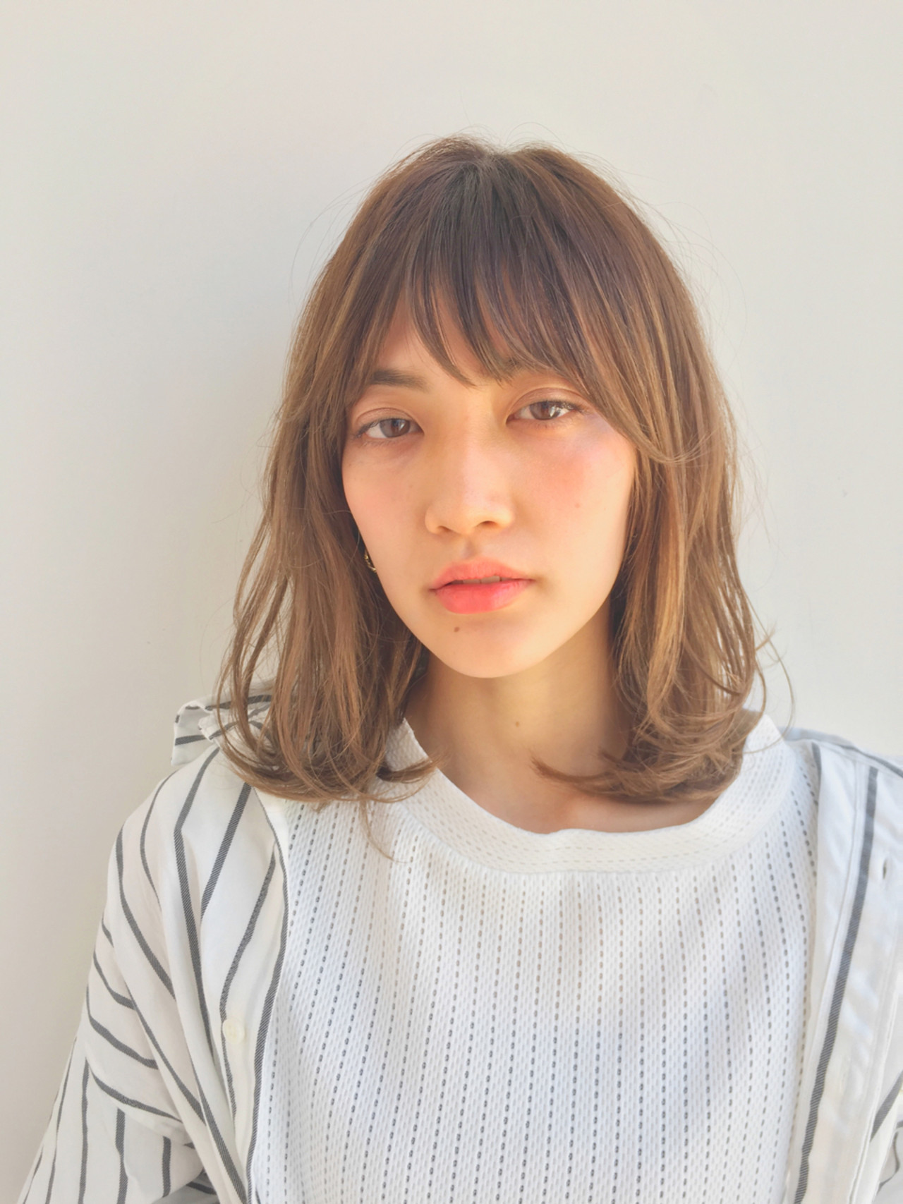 93d89abdd80fe282dc09633570aae81e_997147c