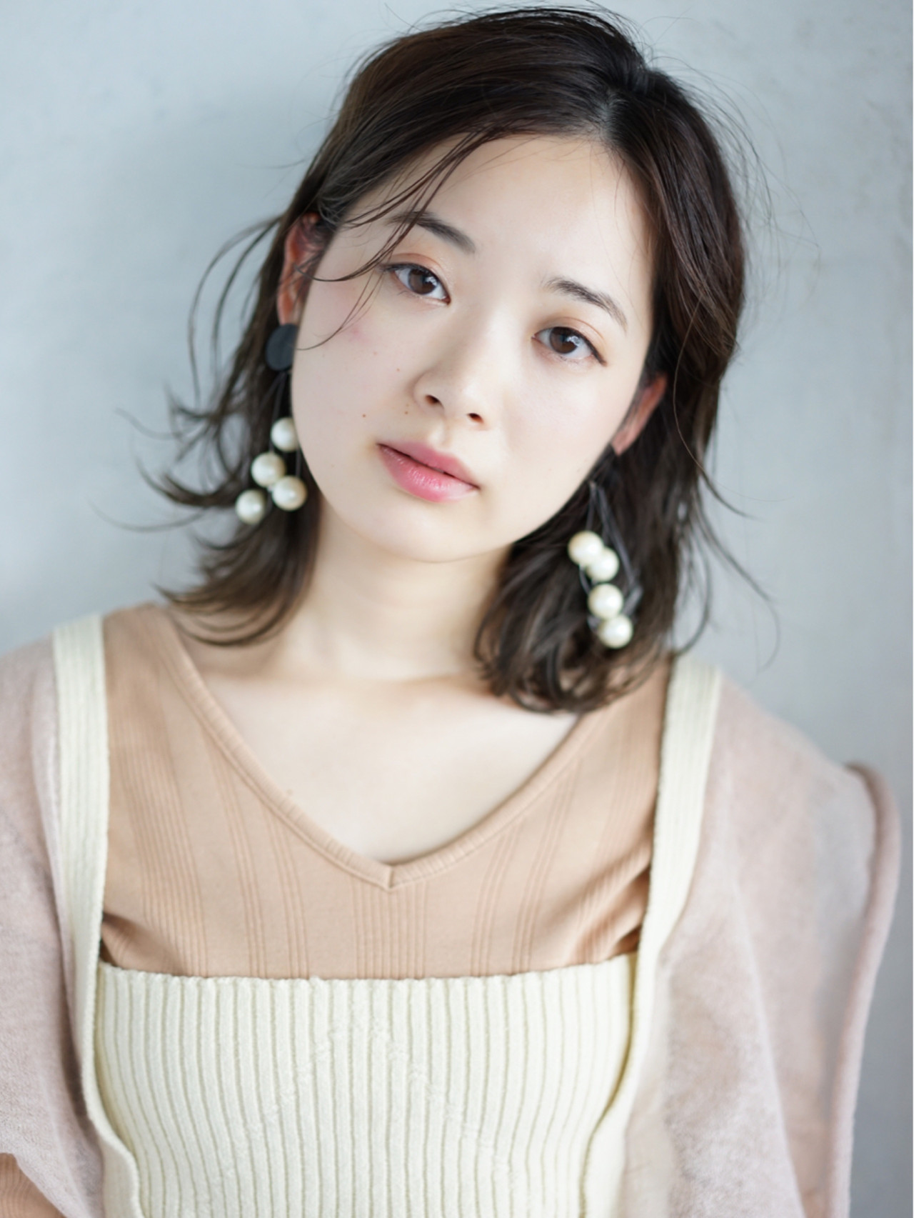 a25b4e5b222267b6e40b5e8a62fd6721_8eec71c