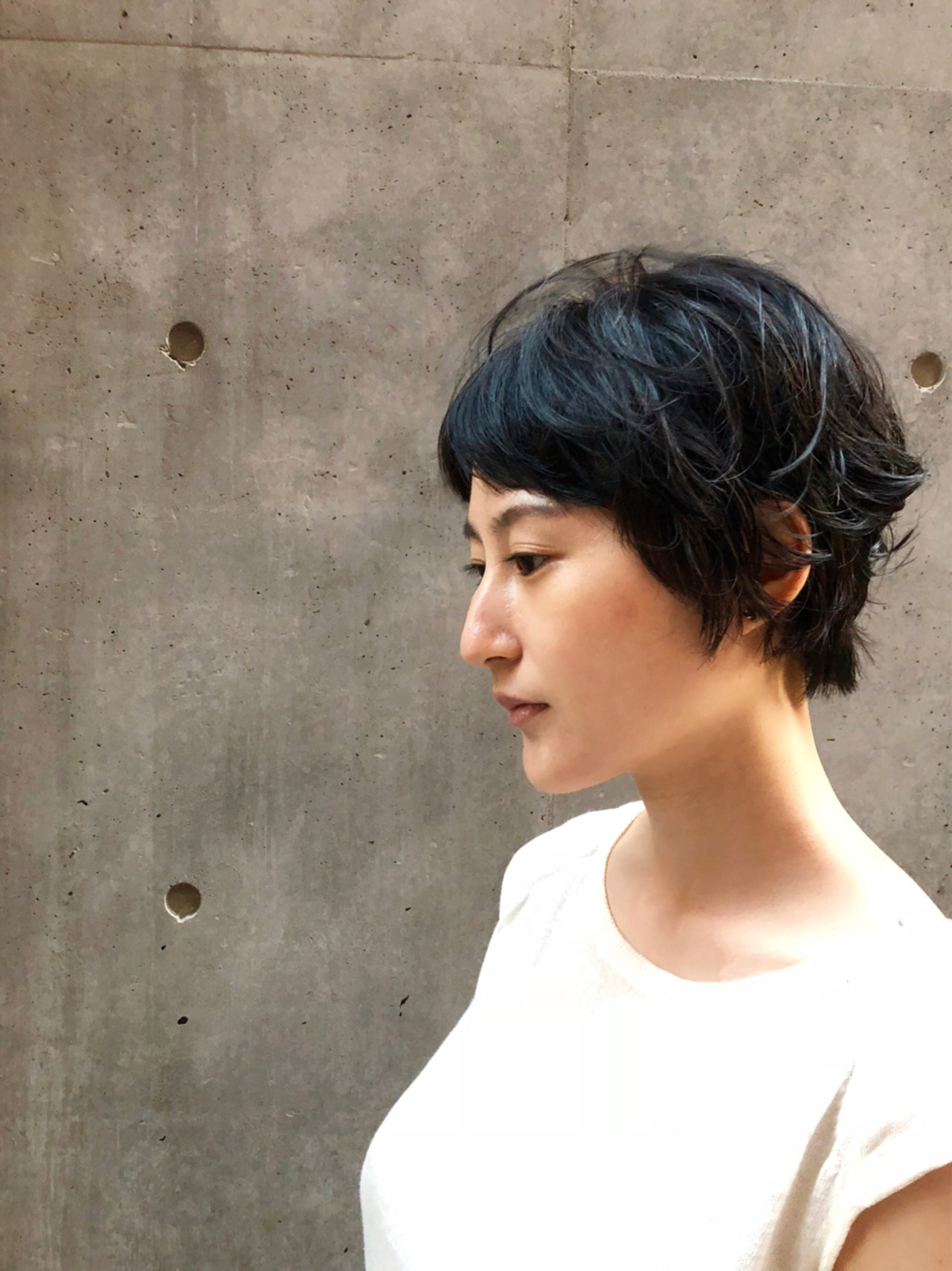 aabf69214f030d8f34326e6bf73ecd37_79689de