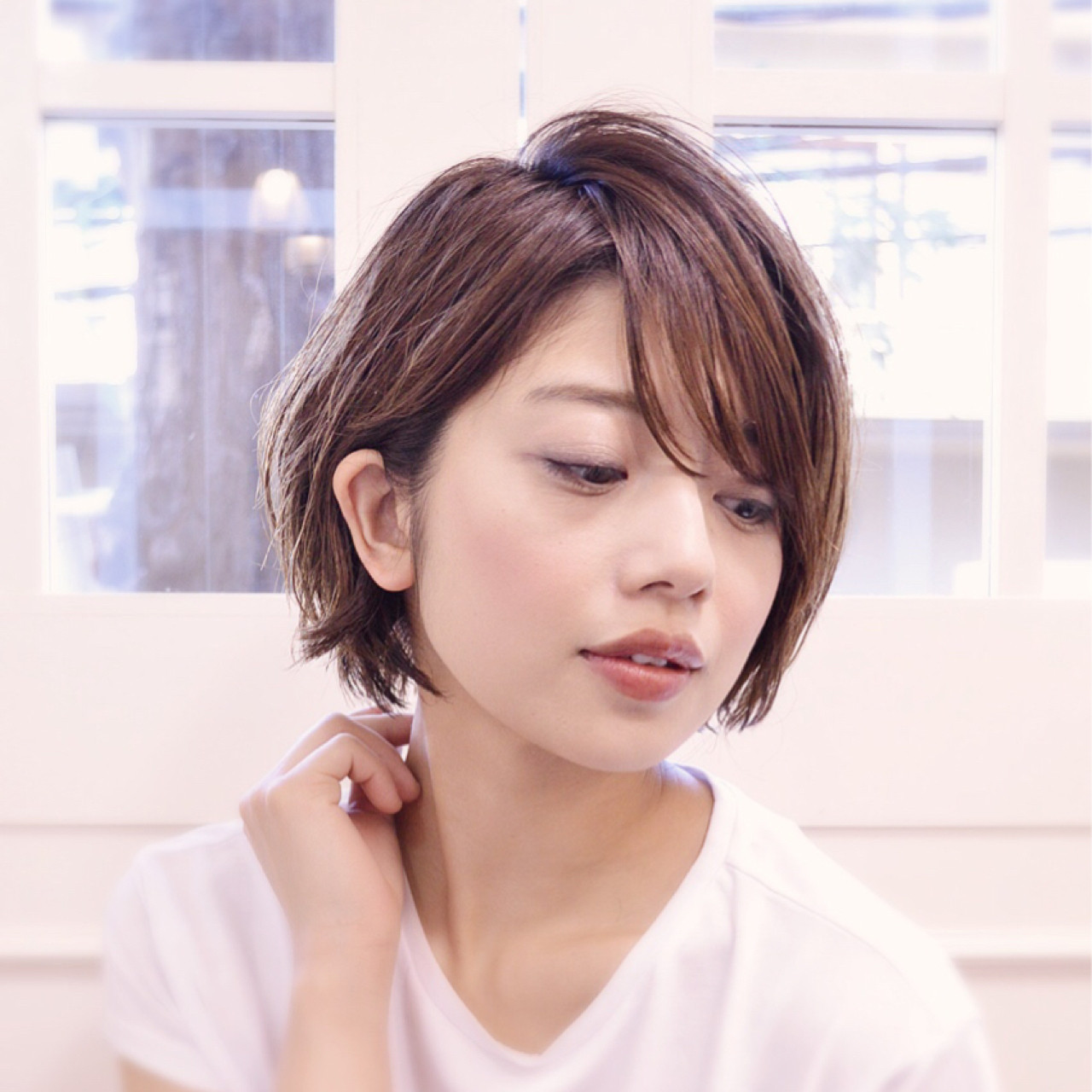 c08b8e8147e829c1b77e4c4cd1c08f61_ae902cf