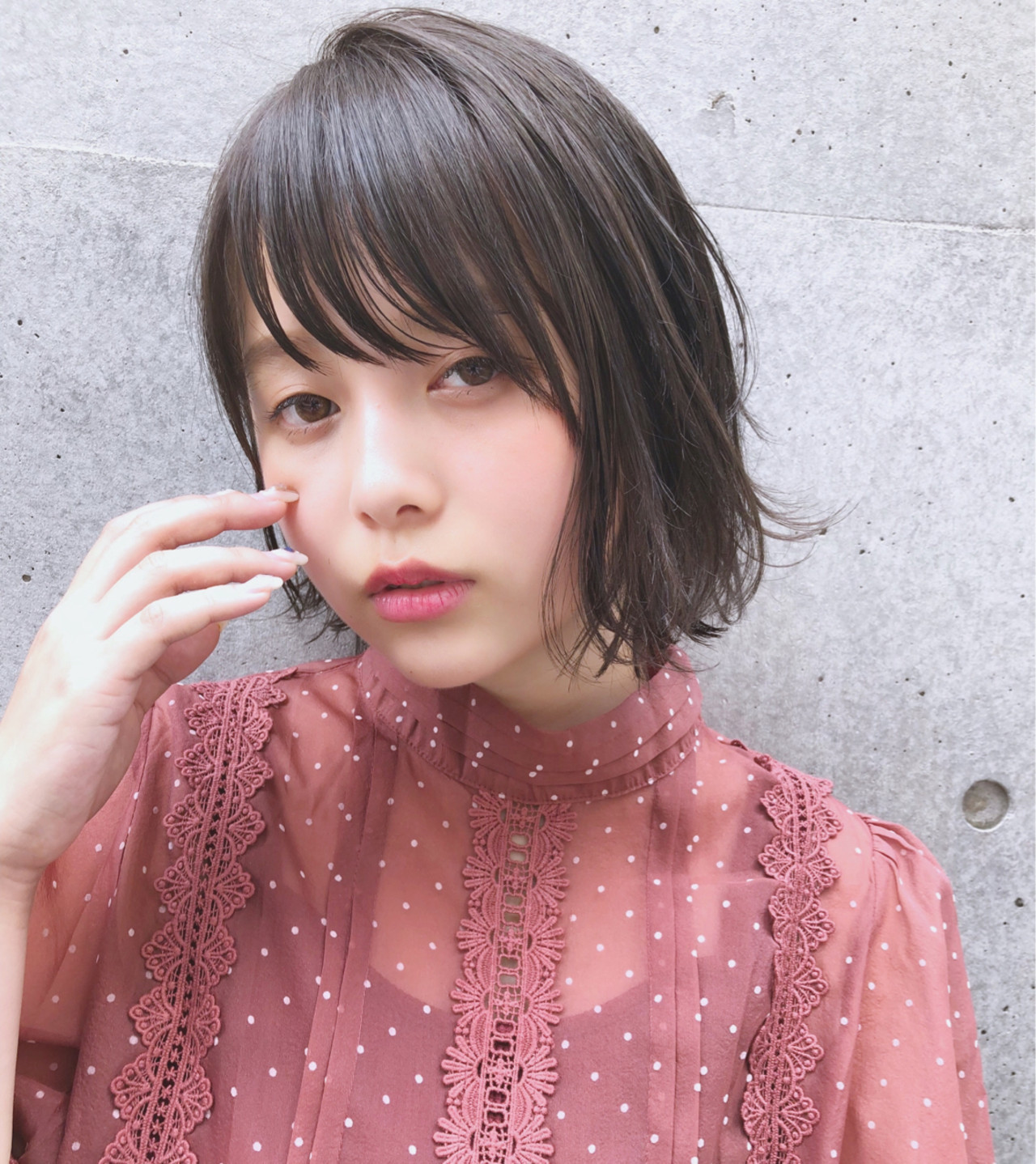 c883ab395252361b614ed0388d0edb37_2ab81df