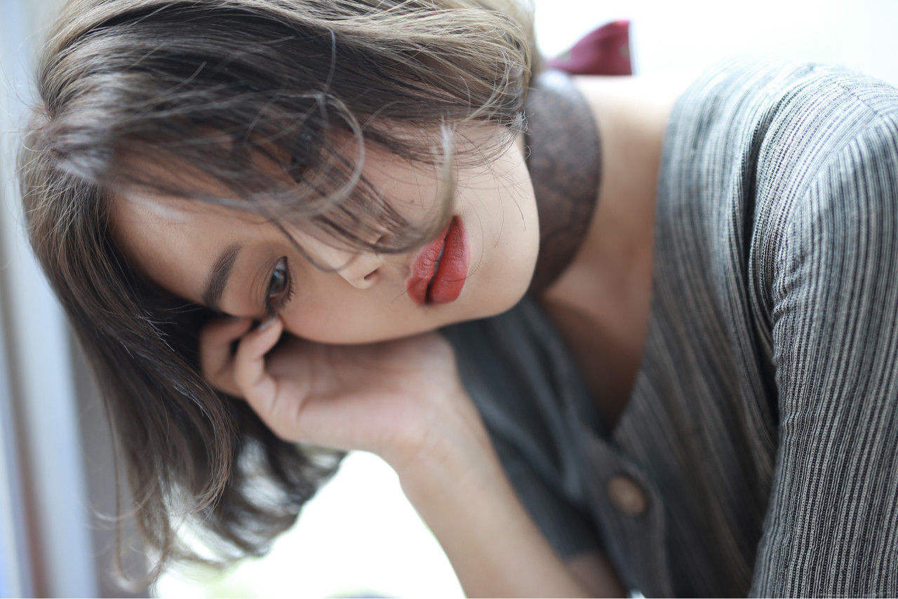 d767ee9c01e7b5c7c43d0e12599b80b9_623ad02