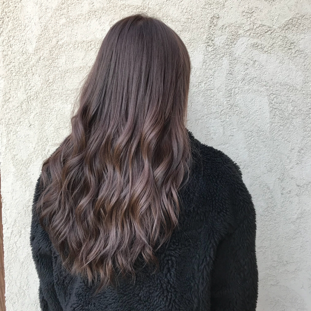 dc30741843d93a3227e21365c1c9794b_19e7deb