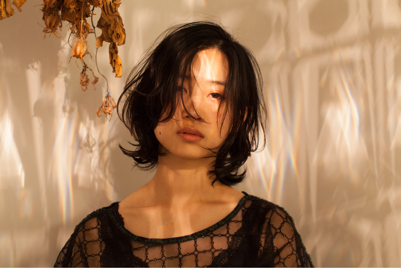 dcd0bba1f3d10b840406c5aa6f7b1480_cf57522