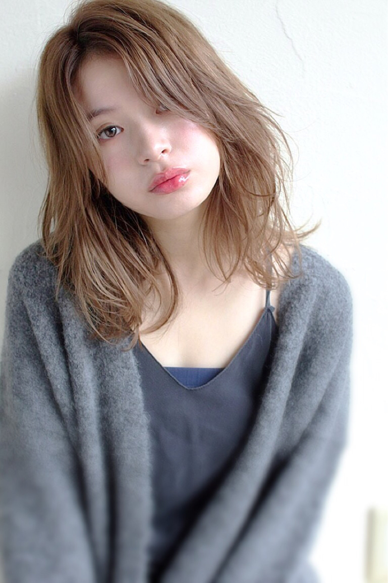 dcd1023007fef1a1b3d79ed6bb2d86c4_551bb99