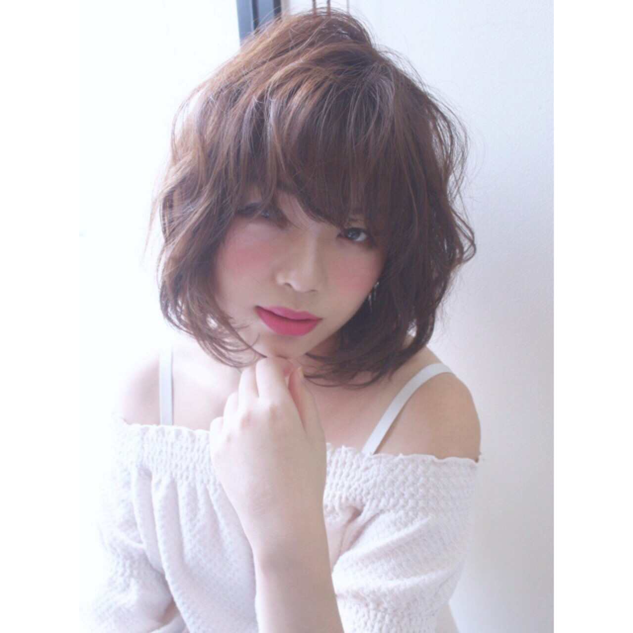 df74333d2b371c4c7991c2c25da784cd_95889ee