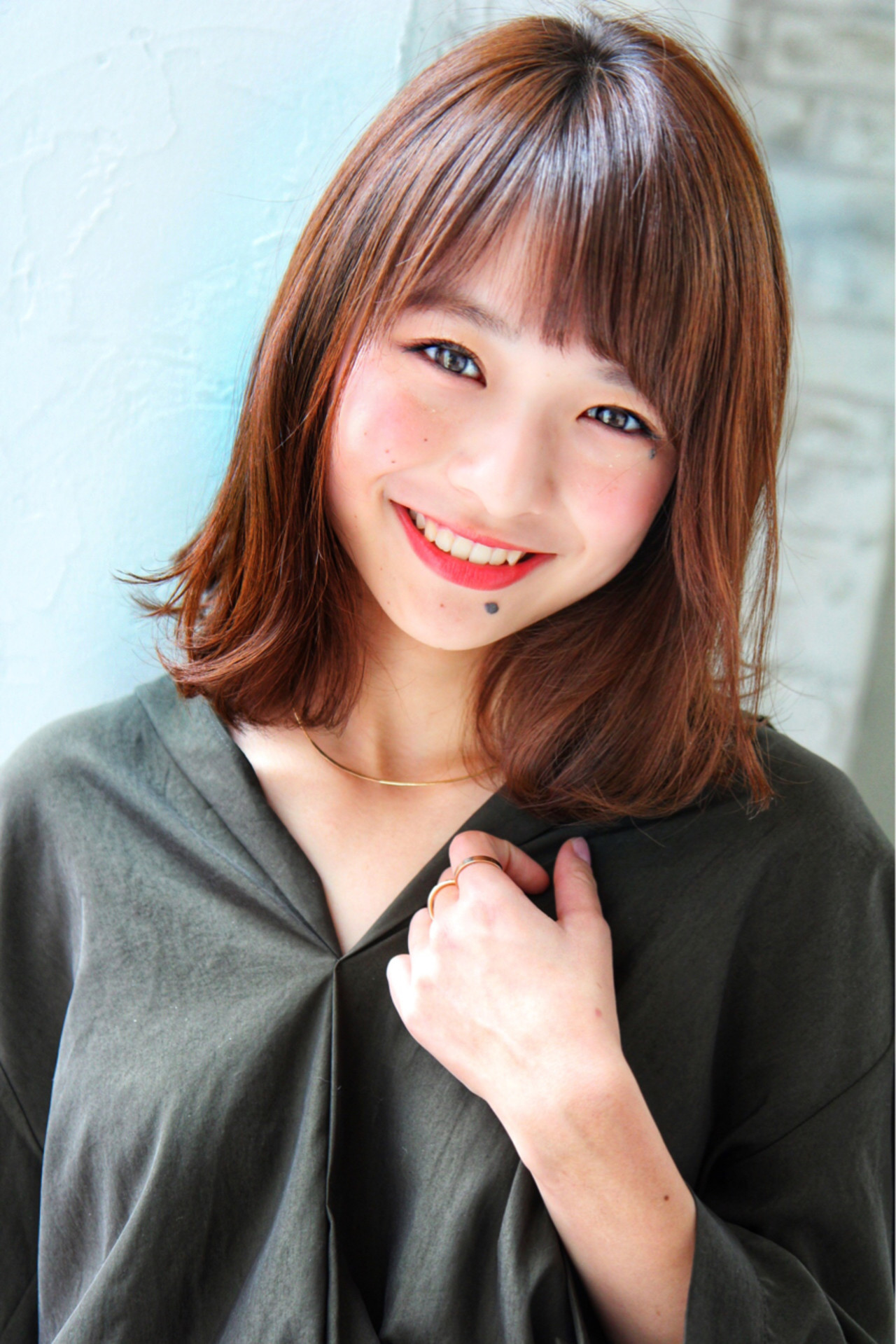 e13ad4c77d72f1fc8e8aaabaa7ca54e0_c558030