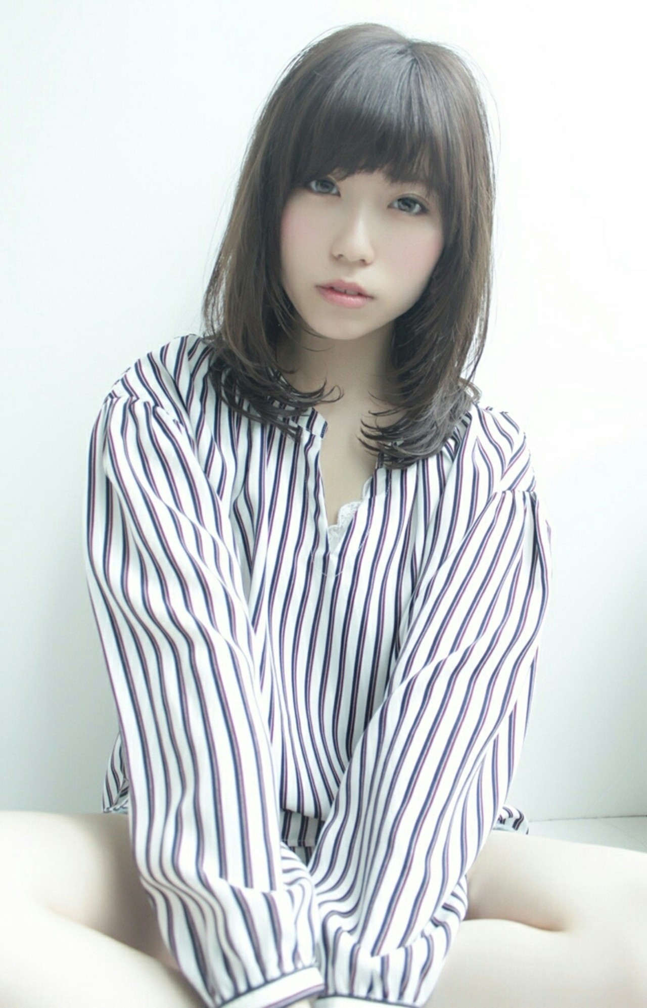 eaa7a9bef573f70488012ea7577259fb_33396aa