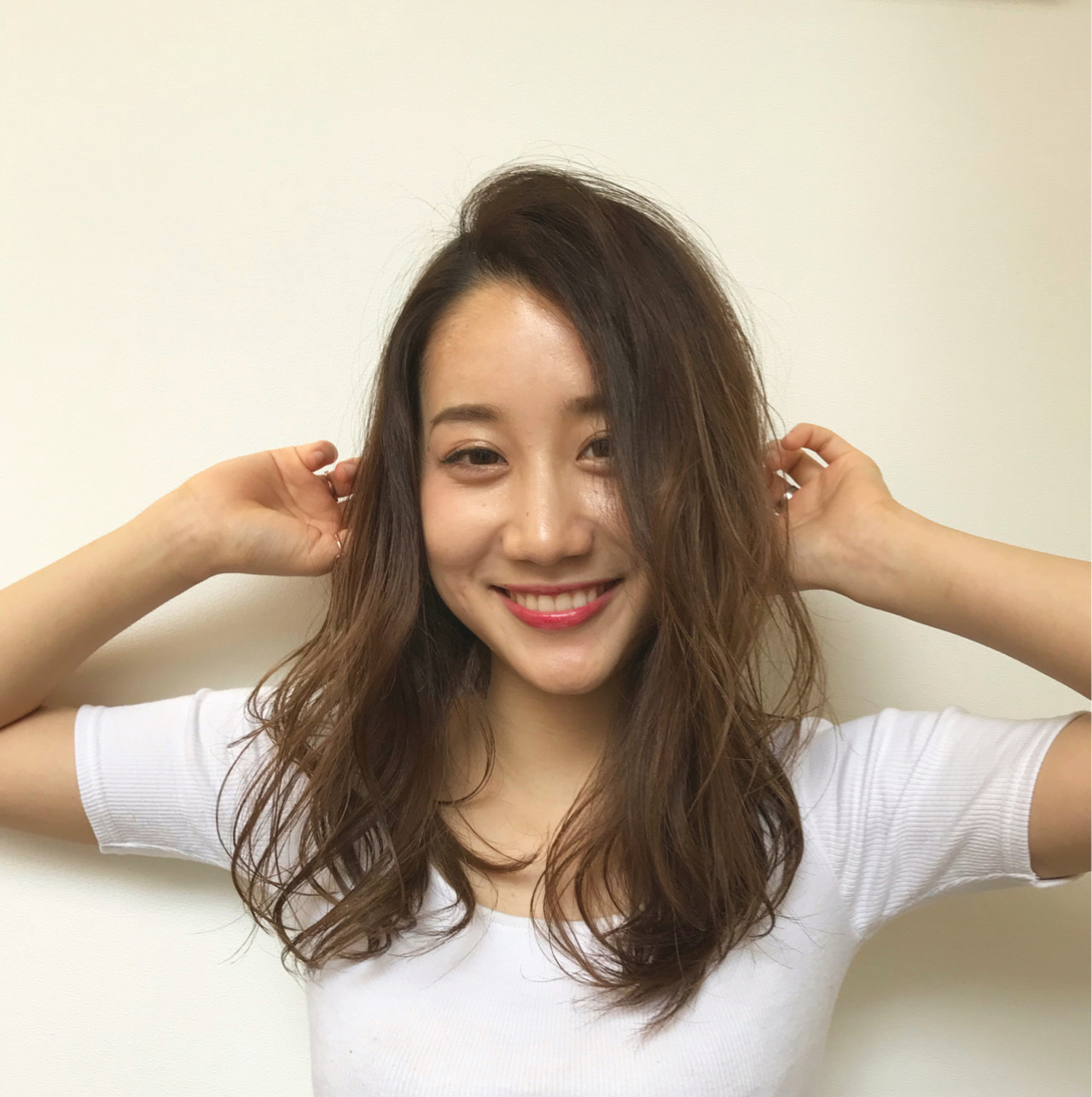 ef5185ac21aa7a52a8db67b366ea0fc4_160627c