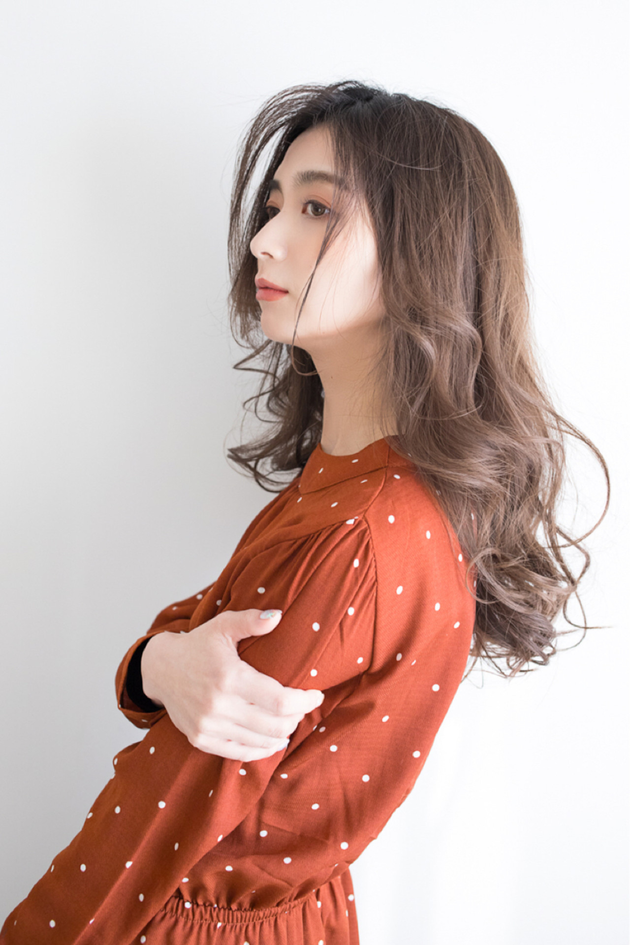 f97f200da72ccc823d0524197208c6ed_7bf6aa6