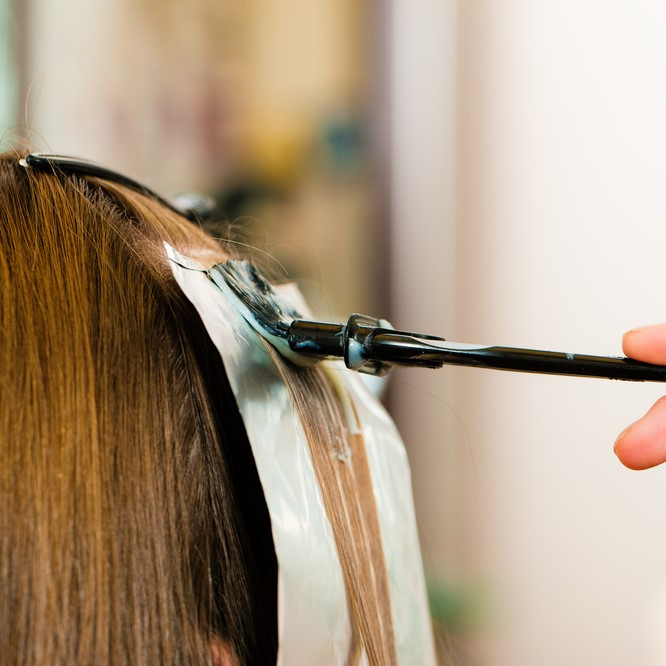 簡単に使えて便利 白髪隠し のおすすめ人気8選 種類や選び方を紹介 Hair