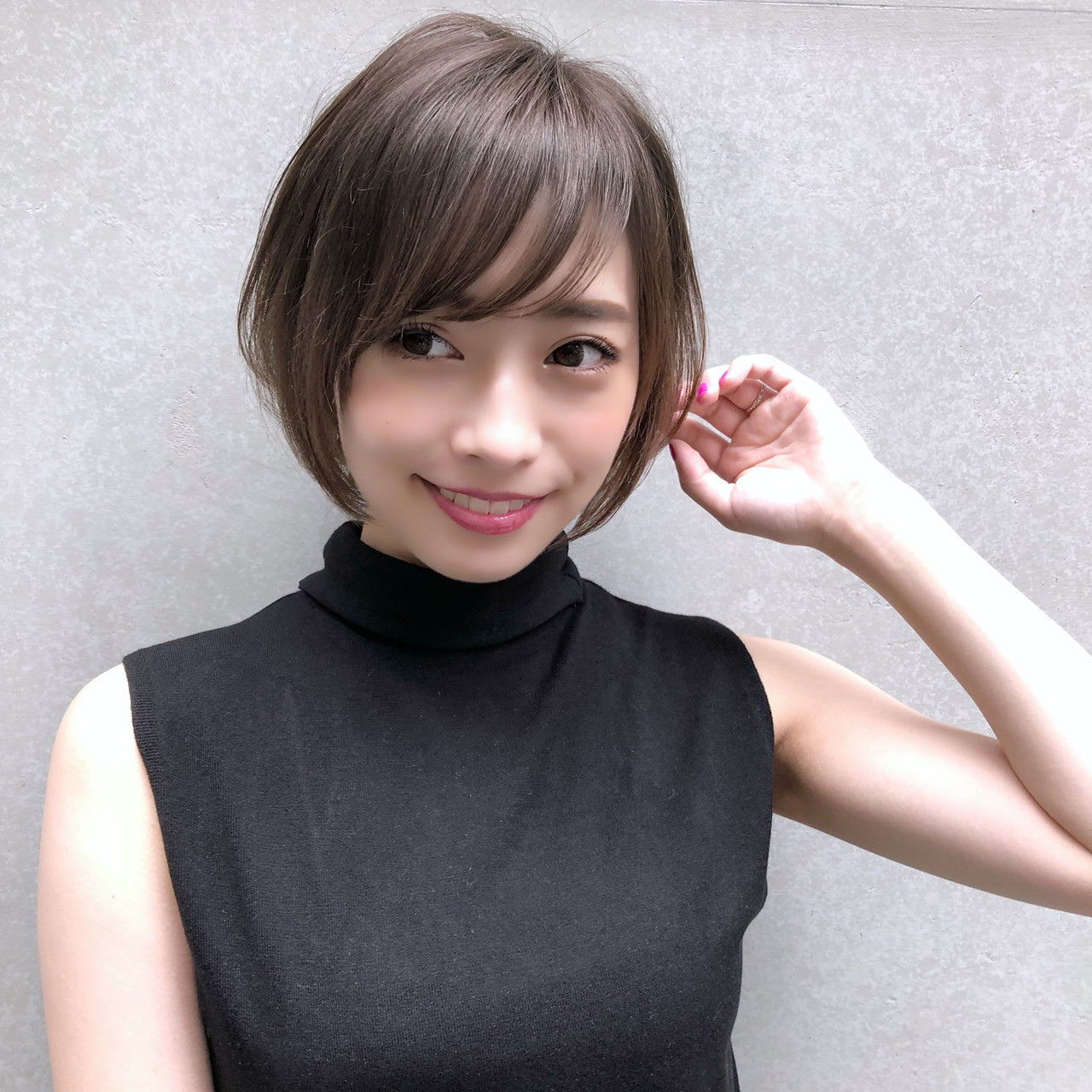 垢抜けない 野暮ったいアラサー女子が自分磨きでまずやるべきことは 恋愛占いレシピ 理想の彼氏と出会いたい女子たちの内緒のサイト