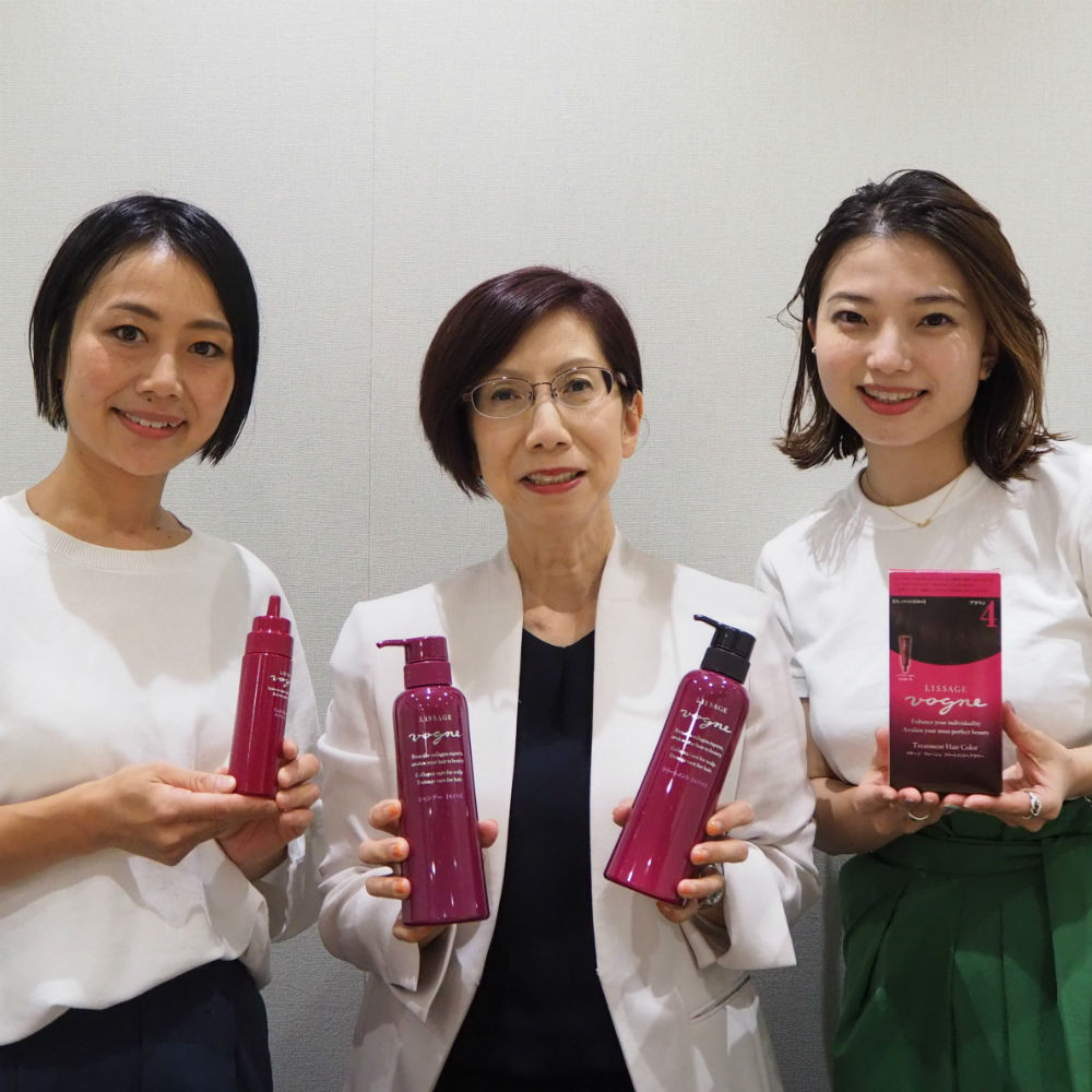 強度 強盗 くぼみ ツルハ 化粧品 リサージ Tubenclosure Org