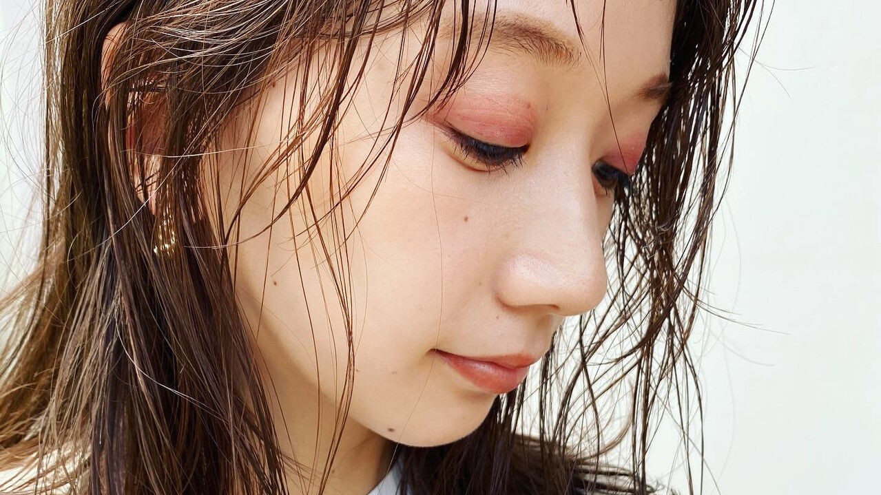 質感のコラムを検索 Lacore ラコア