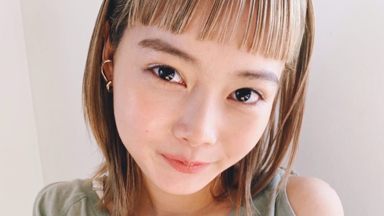 市販で購入できる色持ちgoodな人気カラートリートメント6選 Hair