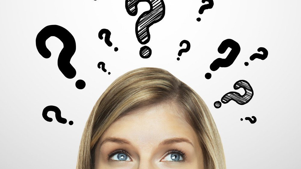 21 ミリタリー髪型がアツい 女子最強ジェンダーレスヘア Hair