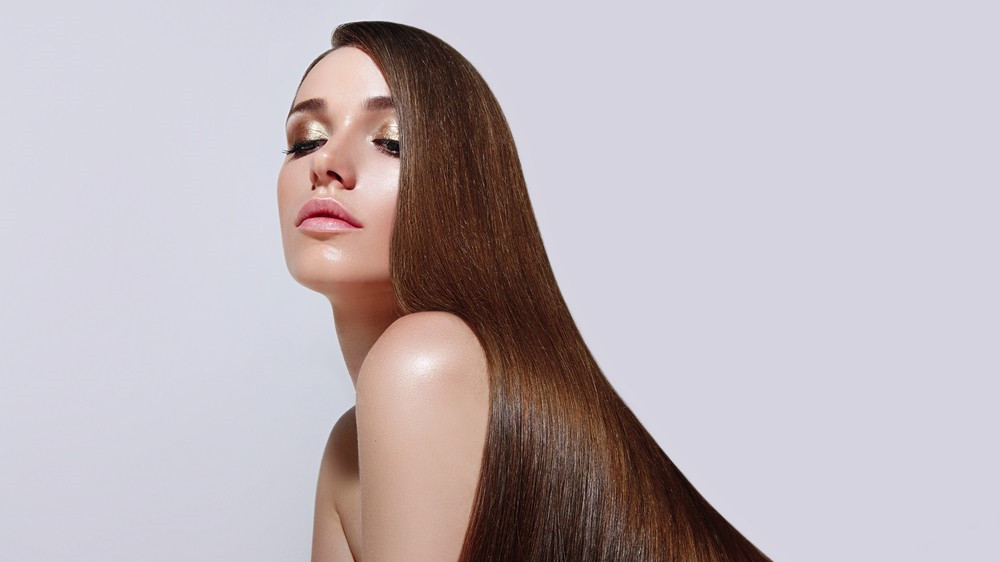 トリートメントでおうち美容 正しいやり方で美髪を手に入れよう Hair