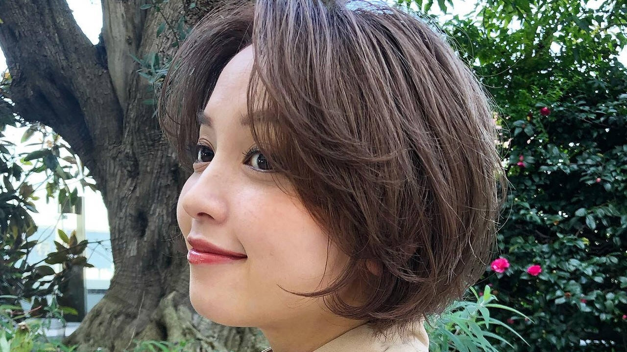 男ウケのコラムを検索 Lacore ラコア