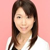 齊藤あき