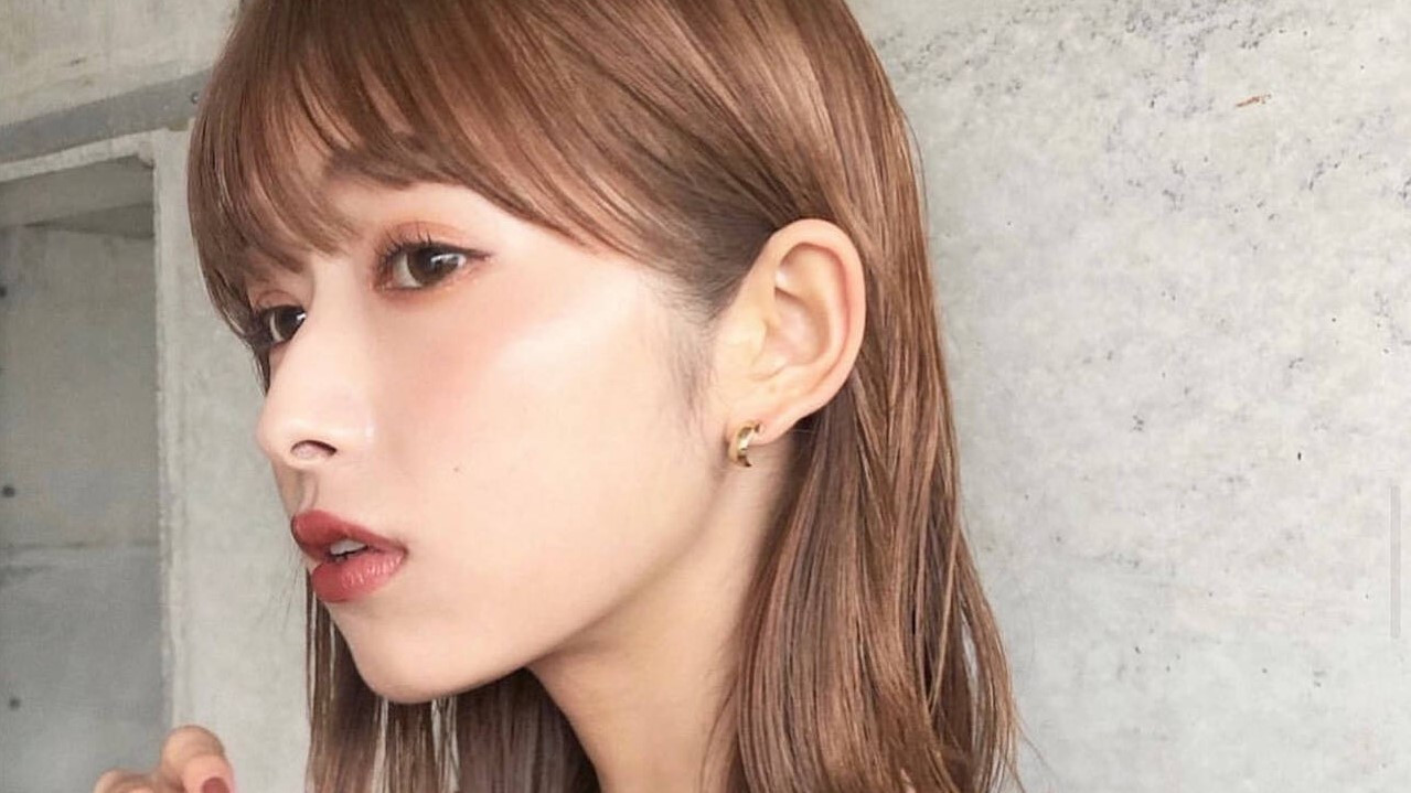 ロブレイヤーのコラムを検索 Lacore ラコア