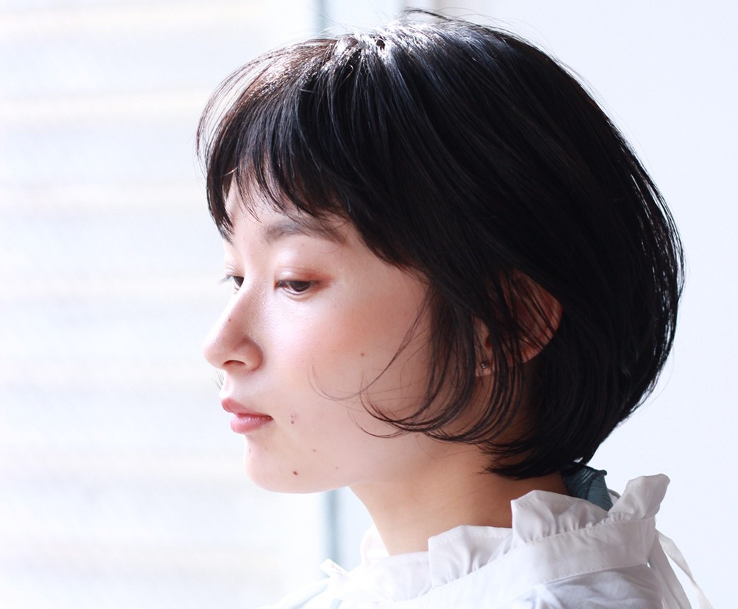 国内最大級のヘアコンテストで2年連続優勝の実力 あなたの なりたい を叶えます Hair