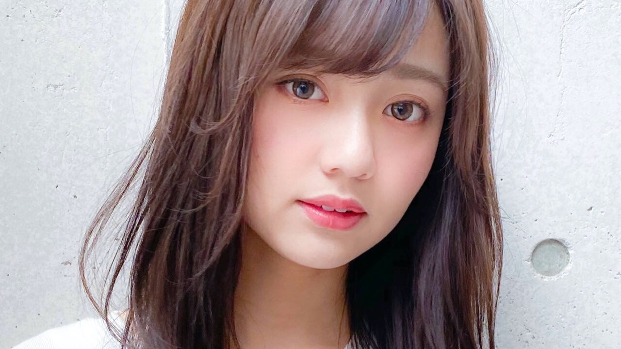 ヘアスタイル