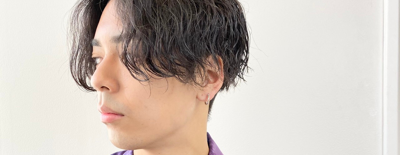 メンズ指名no 1 人生が変わるほど 自分史上一番のカッコいいヘア に大変身させます Hair メンズ指名no 1 人生が変わるほど 自分史上一番のカッコいいヘア に大変身させます Hair